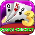 pakistan women cricket Premium Plus v1.3.8