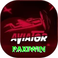 Pakiwin Apps (Tools & Injectors) Premium vv1.6.8