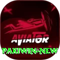 Pakiwin Gold New