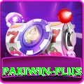 pakiwin Deluxe Edition v2.2.3