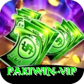 pakiwin APK Deluxe v1.7.2
