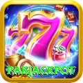 pakjackpot Plus Pro v4.6.6