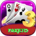 pakjeto Gold v5.1.2