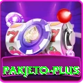 pakjeto VIP Edition v2.1.9
