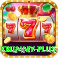pakrummy VIP v4.8.6