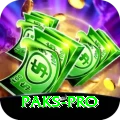 paks Game Legend v5.6.8