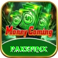 pakspinx VIP Pro v1.3.9