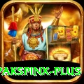 pakspinx Deluxe Pro v1.6.2