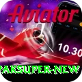 Paksuper Game Deluxe v1.4.3