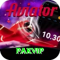 pakvip Gold v1.2.4