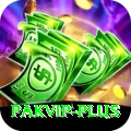 pakvip Pro v3.5.7