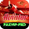 pakvip - Real Money Champion