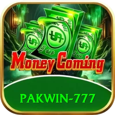 pakwin 777 Elite Pro vv1.4.6 - 2