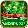 pakwin 777 Elite Pro vv1.4.6