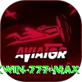 pakwin 777 Master Jackpot