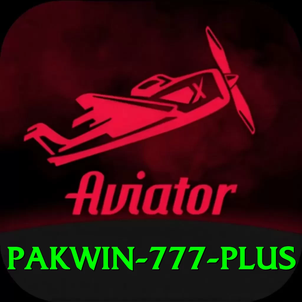pakwin 777 Turbo v2.1.4 - 2