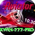 pakwin 777 Apps (Tools & Injectors) Master v4.0.0