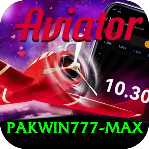 Pakwin777 - Pro Edition v2.6.1 - 2