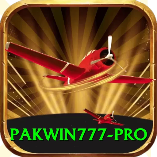 pakwin777 Ultimate Pro v2.9.4 - 2