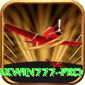 pakwin777 Ultimate Pro v2.9.4