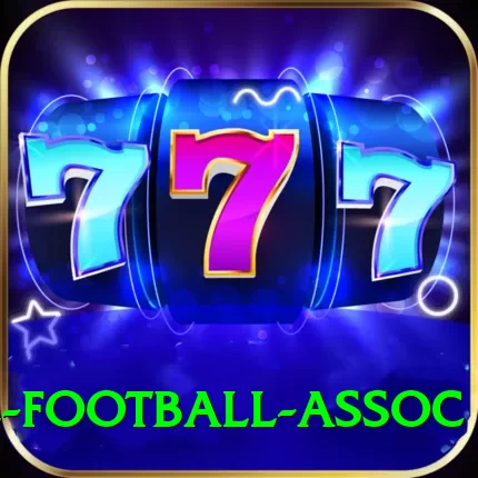 palestine football assoc Plus Pro v1.2.1 - 2