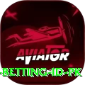 parimatch betting id pk Plus Edition v3.2.8