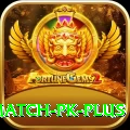 PariMatch PK Pakistan Turbo v2.0.5
