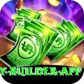 parlay builder app Deluxe Edition v1.8.0