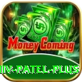 parthiv patel Gaming Legend v4.6.3