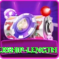 partnership length Games (Casino & Earning) Elite v5.5.0