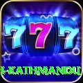 pashupatinath kathmandu Ultimate Pro v4.5.5