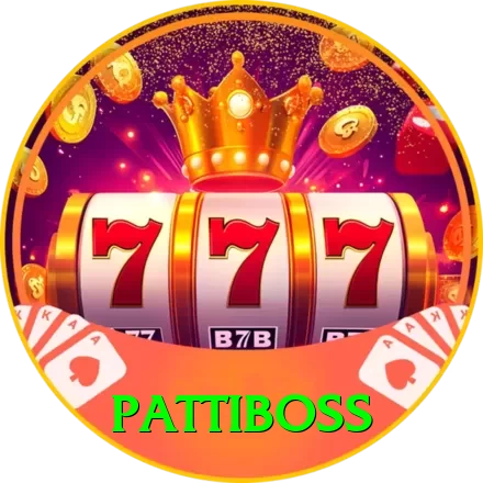 pattiboss Elite Pro v5.3.0 - 2