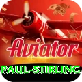 paul stirling Elite v2.8.6