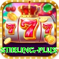 paul stirling - Supreme Edition v1.8.1
