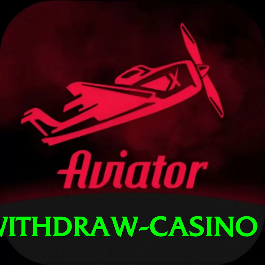 payoneer withdraw casino Games (Casino & Earning) Plus v2.4.0 - 2