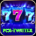 pcb twitter Games (Casino & Earning) Turbo v2.5.0