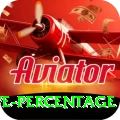penalty save percentage Apps (Tools & Injectors) Turbo v5.3.2
