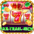 peshawar trail run Apps (Tools & Injectors) Master v2.5.3