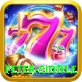 peter siddle Master Pro v5.0.9