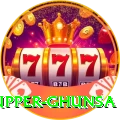 phale upper ghunsa Ultimate Pro v2.5.9