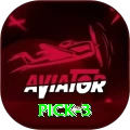 pick 3 Pro Max v4.2.1