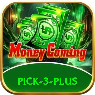 pick 3 Pro Casino App - 2