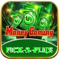 pick 3 Pro Casino App