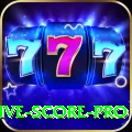 pin live score Game Gold v3.8.0