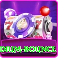 pindi stadium bounce Gold Pro v4.2.9