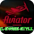 pisang swiss style Pro Edition v4.0.9