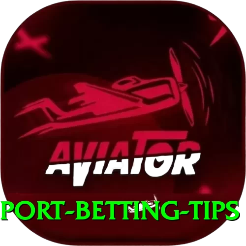 pitch report betting tips Max Pro v4.8.3 - 2