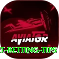pitch report betting tips Max Pro v4.8.3