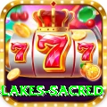 piya lakes sacred VIP Edition v3.8.5