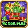 PK 999 Money Extreme v3.4.9